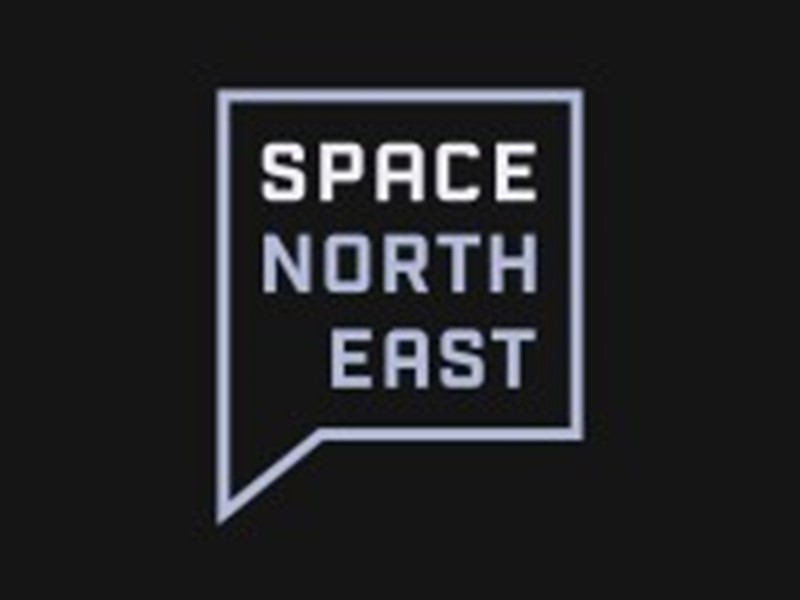 Space North East